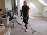 PS Carpets and Upholstery Cleaning image 2