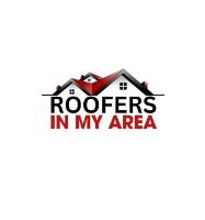 roofers in my area image 1