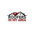 roofers in my area logo