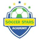 Soccer Stars Academy Croxteth logo