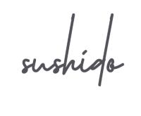SUSHIDO image 1