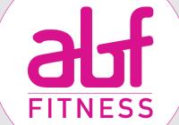 ABF Fitness LTD image 1