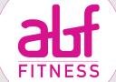 ABF Fitness LTD logo