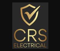 CRS Electrical image 1