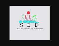 SED Sports Massage Therapy image 1