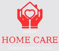 Didcot Home Care image 1