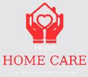Didcot Home Care logo