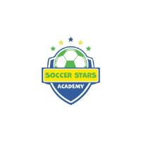  Soccer Stars Academy Portobello image 1