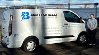 Berturelli Electrical Services image 2