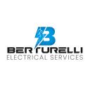 Berturelli Electrical Services logo