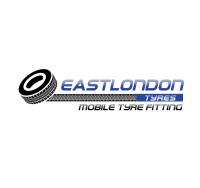 East London Tyres Mobile Tyre Fitting image 1
