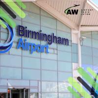 Cheap Airport Taxis Luton image 2