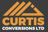 Curtis Conversions Limited image 1