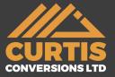 Curtis Conversions Limited logo