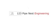 123 Pipe Nest Engineering image 1