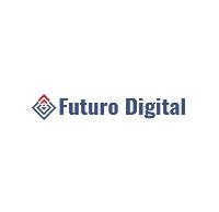 Futuro Digital Consultancy image 2