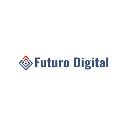 Futuro Digital Consultancy logo