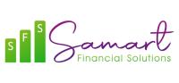 Samart Financial Solutions image 1