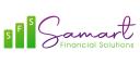 Samart Financial Solutions logo