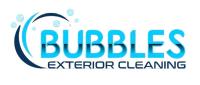 Bubbles Exterior Cleaning image 2