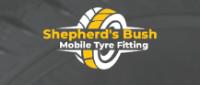 Shepherd's Bush Mobile Tyre Fitting image 1
