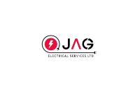 Jag Electrical Services LTD image 1