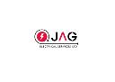 Jag Electrical Services LTD logo