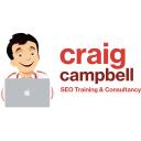 Craig Campbell logo