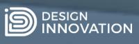 Design Innovation image 1