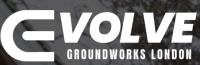 Evolve Groundworks London image 2