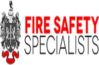 Fire Safety Specialists Ltd image 1