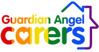  Guardian Angel Carers Guildford image 1