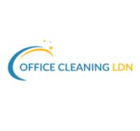 OfficecleaningLDN image 1