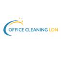 OfficecleaningLDN logo