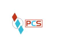 PCS Window Spraying image 1
