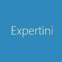Expertini UK Jobs logo