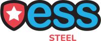 ESS Steel Ltd image 1