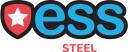ESS Steel Ltd logo