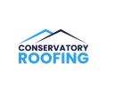 Conservatory Roofing logo