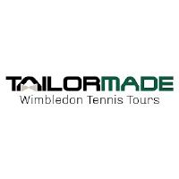 Tailormade Wimbledon Tennis Tours image 1
