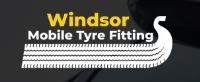Windsor Mobile Tyre Fitting image 2