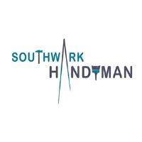 Southwark Handyman Services image 1