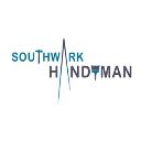 Southwark Handyman Services logo