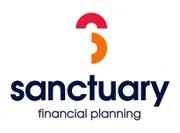 Sanctuary Financial Planning image 9