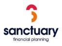 Sanctuary Financial Planning logo