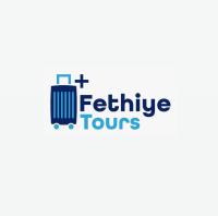 Fethiye Tours image 1