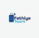 Fethiye Tours logo