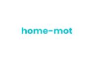 HOME-MOT LTD image 1