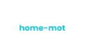 HOME-MOT LTD logo