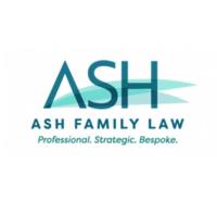 Ash Family Law image 1